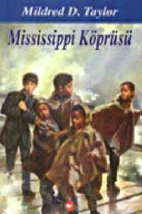 Mississippi Köprüsü