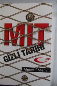 MİT Gizli Tarihi