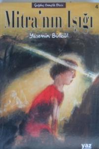 Mitra'nın Işığı