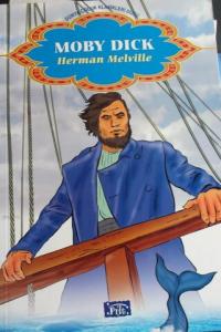 Moby Dick