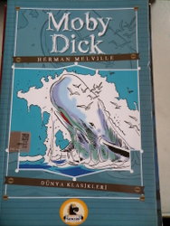 Moby Dick