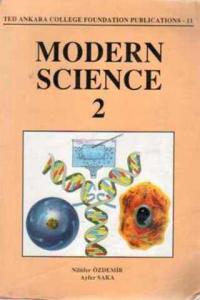 Modern Science 2