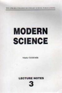 Modern Science