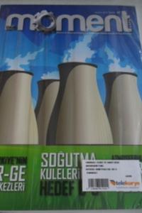 Moment Dergisi 2012 / 48