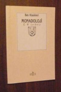 Monadoloji
