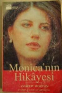 Monica'nın Hikayesi