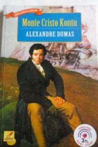 Monte Cristo Kontu