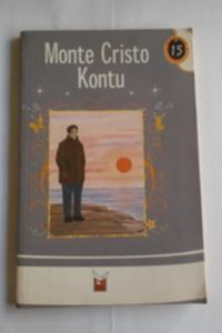 Monte Cristo Kontu