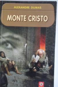 Monte Cristo