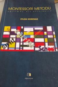 Montessori Metodu