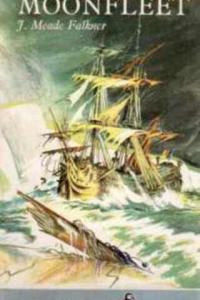 Moonfleet