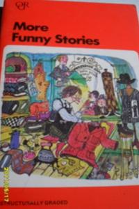 More Funny Stories