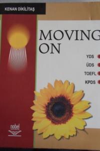 Moving On