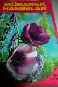 Mübarek Hanımlar
