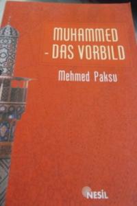 Muhammed Das Vorbild