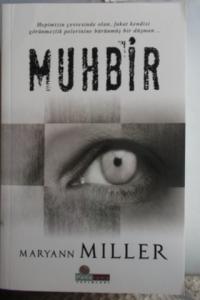 Muhbir