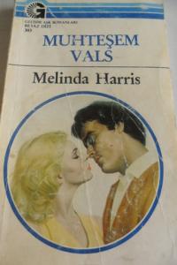 Muhteşem Vals - 303