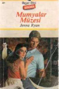 Mumyalar Müzesi-487