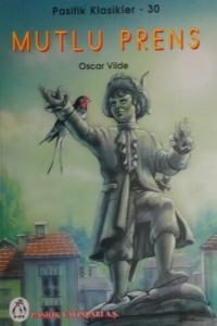 Mutlu Prens