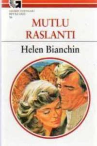 Mutlu Rastlantı - 56