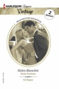 Mutlu Rastlantı / Sil Baştan - 102