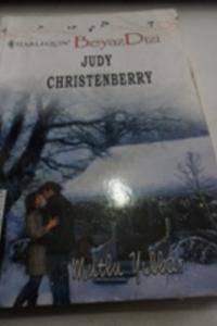 Mutlu Yıllar 2008/01