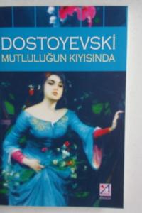 Mutluluğun Kıyısında