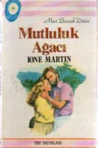 Mutluluk Ağacı - 9