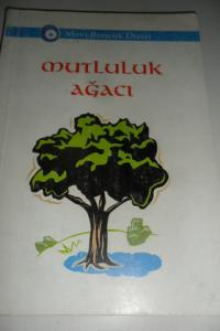 Mutluluk Ağacı