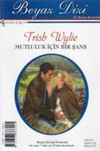 Mutluluk İçin Bir Şans / İnatçı Aşık 2009-34