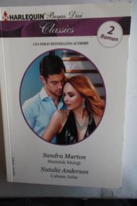 Mutluluk Meleği / Çalınan Anlar - 66