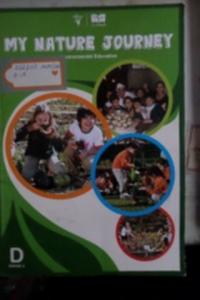 My Nature Journey