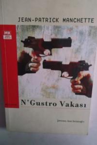 N' Gustro Vakası