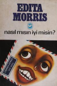 Nasıl Mısın İYi Misin?