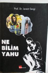 Ne Bilim Yahu