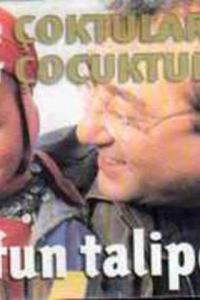 Ne Çoktular Ne Kadar Çocuktular ...