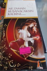 Ne Zaman Kuşanacaksın Kalbini