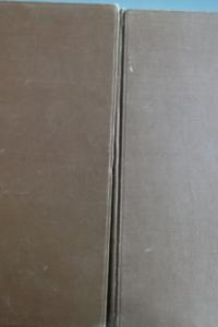 Nebioğlu Çocuk Ansiklopedisi I. - II. Cilt