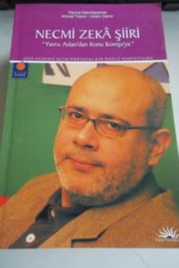 Necmi Zeka Şiiri