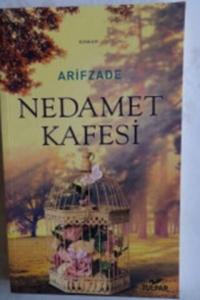 Nedamet Kafesi