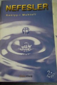 Nefesler