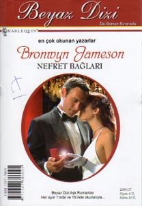 Nefret Bağları / Montana Ateşi