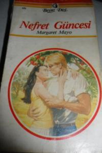 Nefret Güncesi - 650