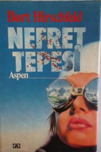 Nefret Tepesi