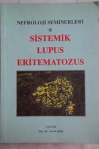 Nefroloji Seminerleri 5 Sistemik Lupus Eritematozus