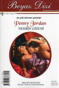 Nehrin Gizemi / Zıt Kutuplar 2010-08