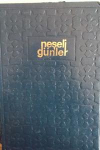 Neşeli Günler