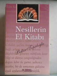 Nesillerin El Kitabı