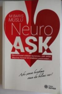 Neuro Aşk