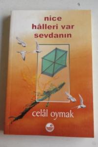 Nice Halleri Var Sevdanın